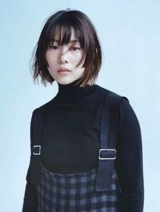 Comme des Garcons Comme Des Garcons Suspender skirt Size M / US 6-8 / IT 42-44 - 2 Thumbnail