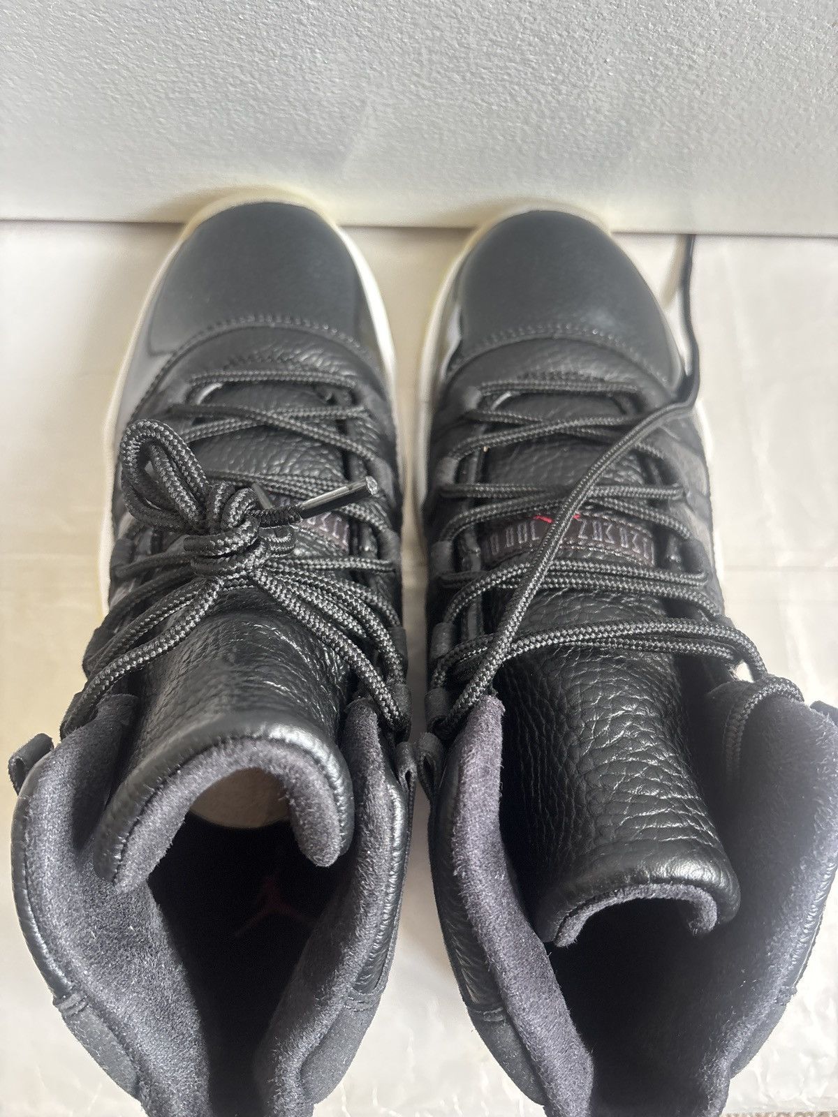 Jordan Brand Jordan 11 Size US 6.5 / EU 39-40 - 4 Thumbnail