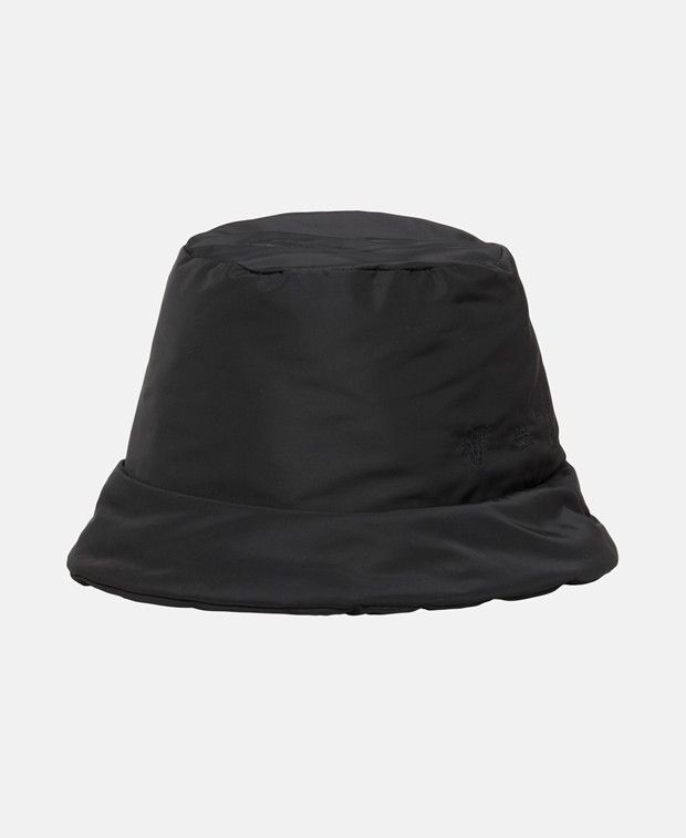 Off-White Bucket hat Size ONE SIZE - 1 Thumbnail