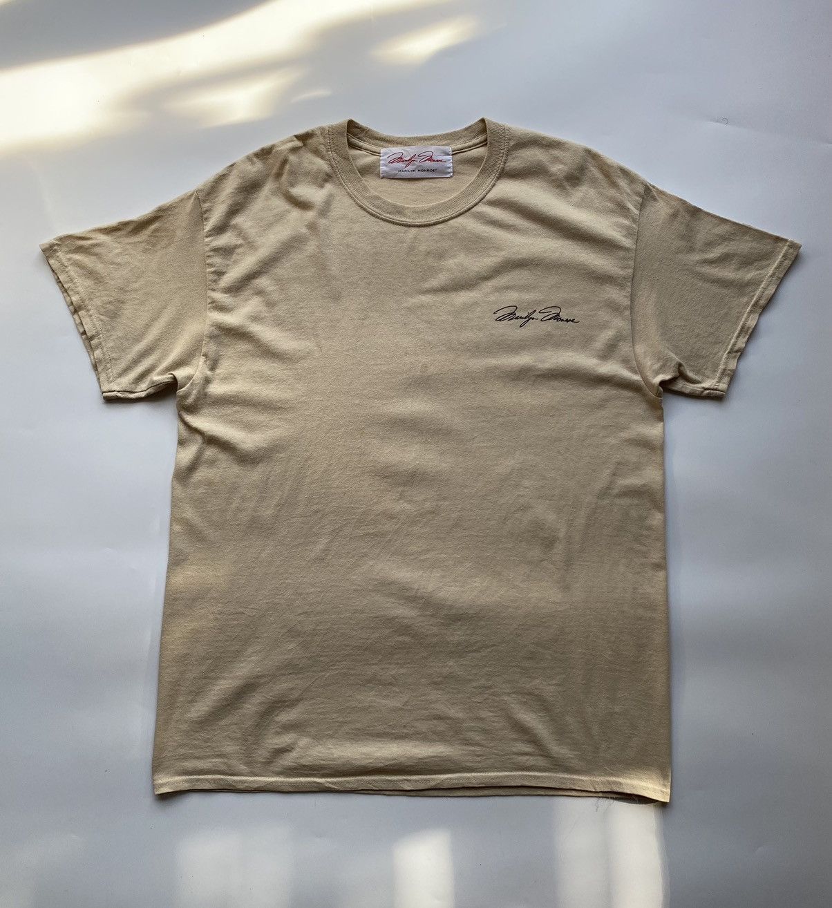 Other MARILYN MONROE Size US L / EU 52-54 / 3 - 1 Thumbnail