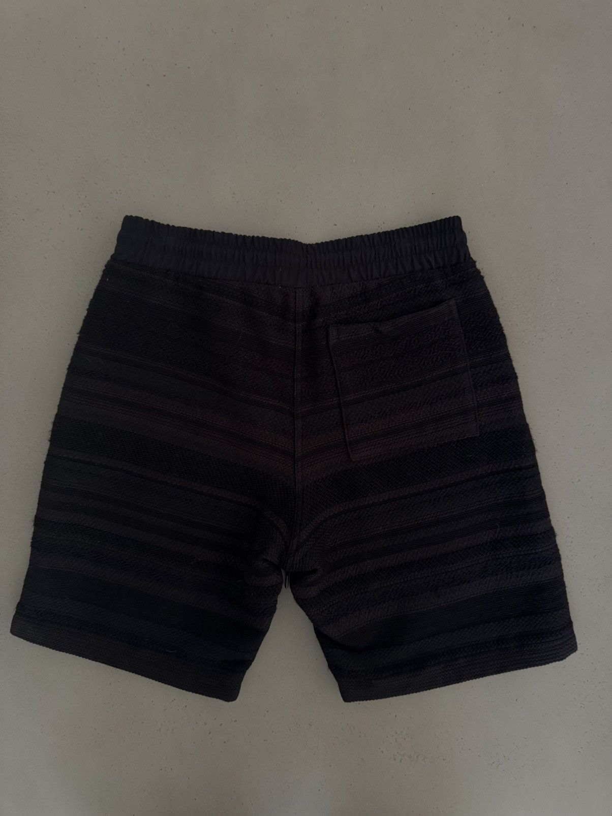 John Elliott John Elliott shorts size 3 Size US 32 / EU 48 - 2 Thumbnail