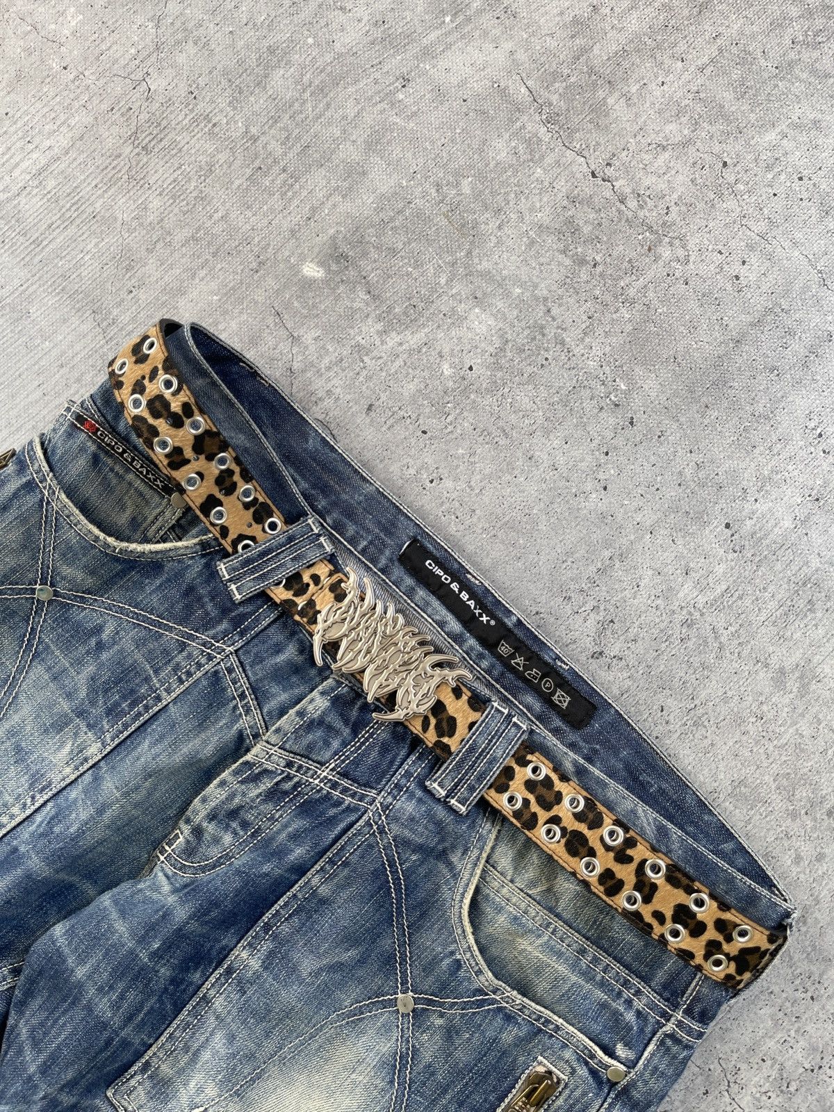 Y 2 K Archive | Grailed