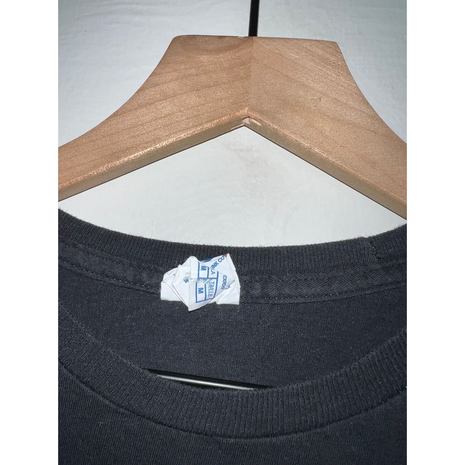Gildan Womens Florida Georgia Line Tour Shirt Anything Goes Tee M Size M / US 6-8 / IT 42-44 - 5 Thumbnail