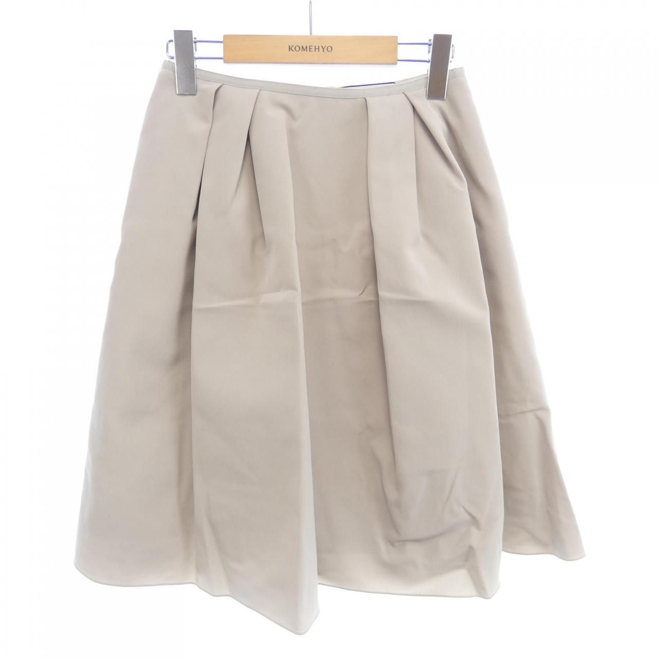 Other Other FOXEY NEW YORK Skirt Others Skirts 39416 DUTY FREE for USA Size ONE SIZE - 1 Thumbnail