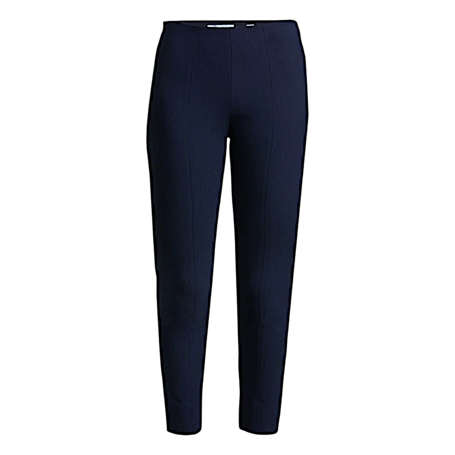 Vince Vince Navy Blue Pants | Size S Size 27" / US 4 / IT 40 - 1 Thumbnail