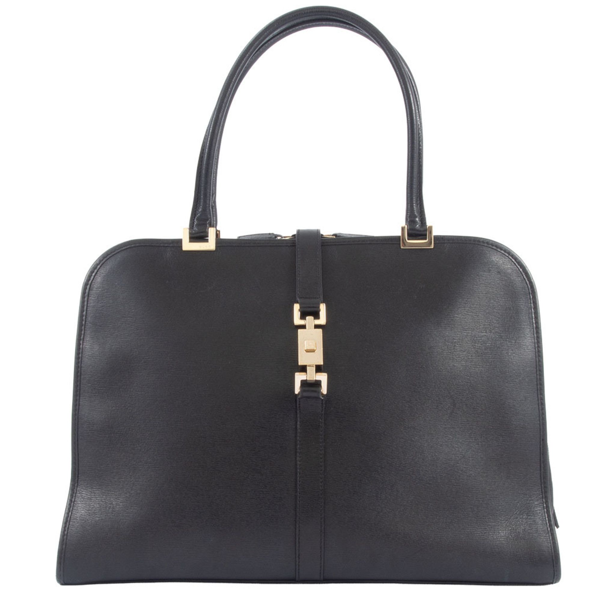 Gucci Gucci Jackie tote Size ONE SIZE - 1 Thumbnail