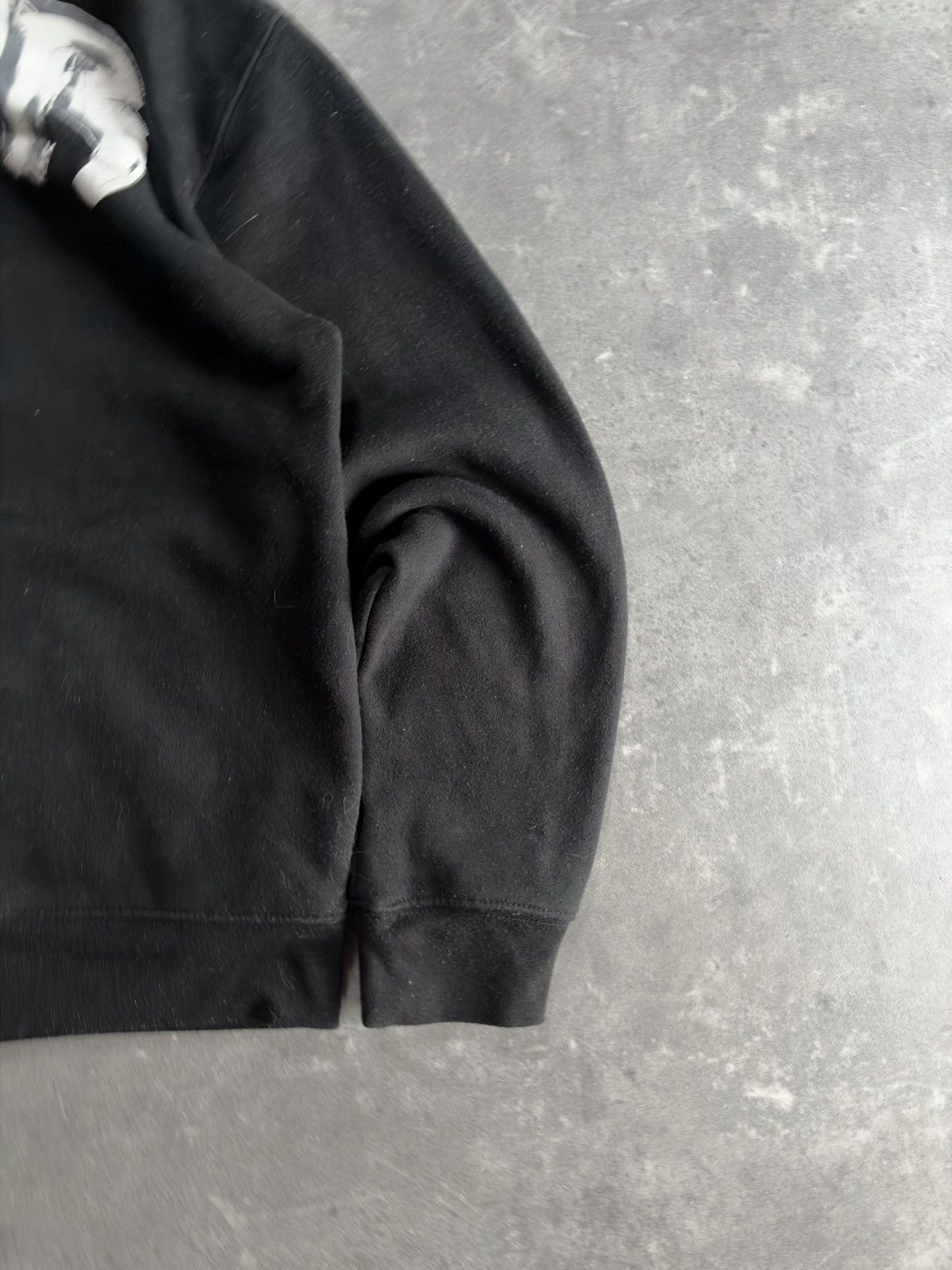 No Fear 00s No Fear Skulls Printed Zip Hoodie L M Affliction Rare Size US L / EU 52-54 / 3 - 13 Thumbnail