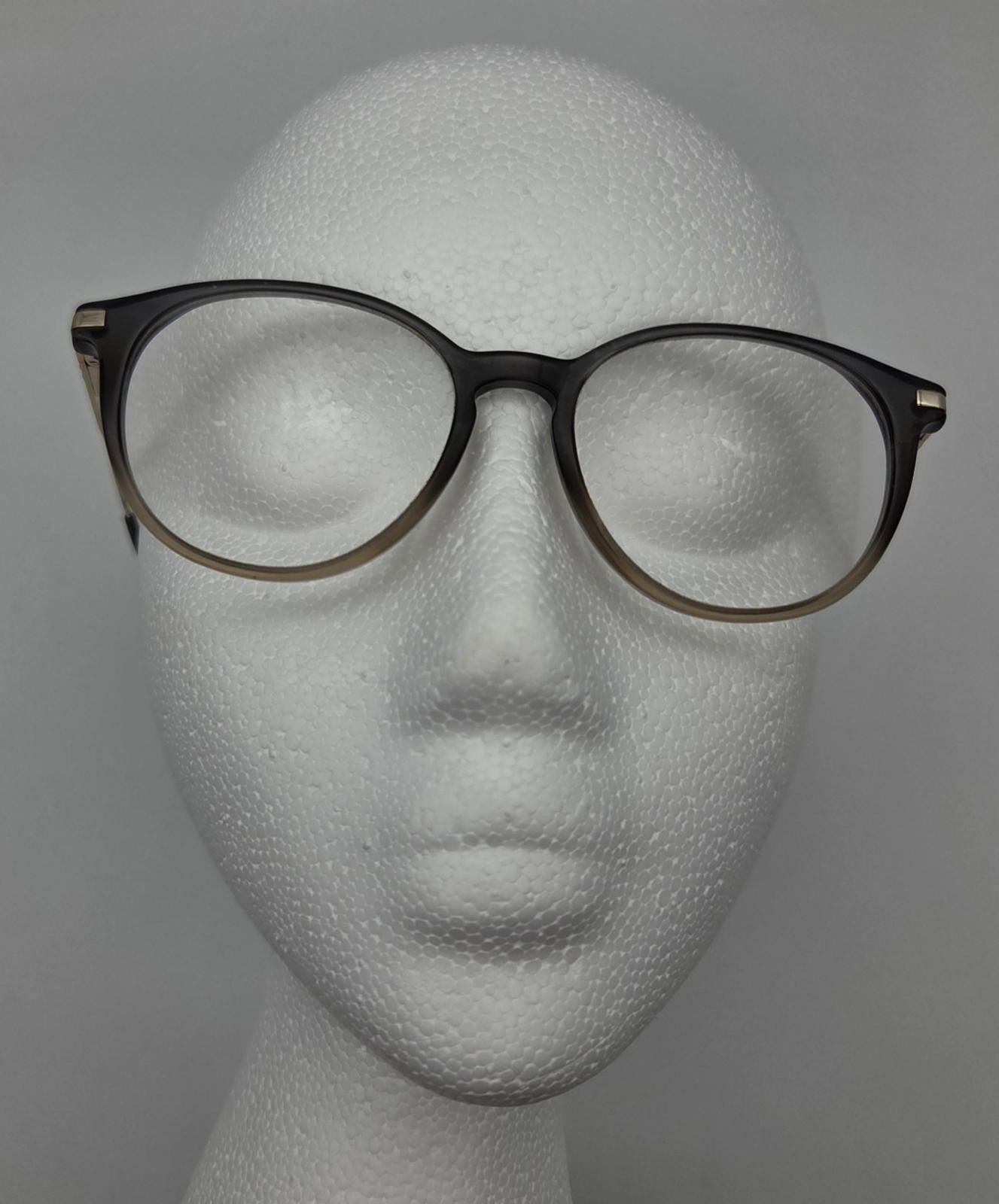 Calvin Klein Calvin Klein CK19712 Eyeglasses FRAMES ONLY 51-17-140 027 Size ONE SIZE - 3 Thumbnail