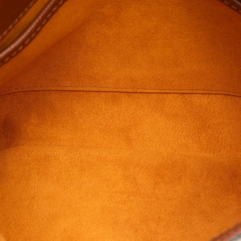 Louis Vuitton Louis Vuitton Monogram Musette Tango Short Handbag M51257 Size ONE SIZE - 6 Thumbnail