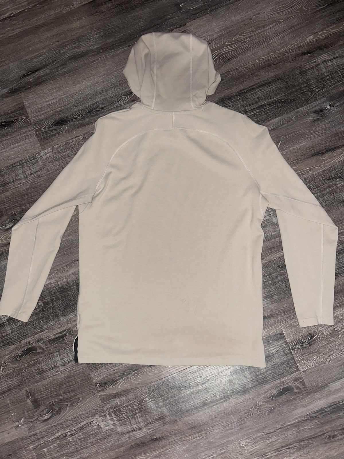 Gymshark Gymshark Workout Hoodie Size US M / EU 48-50 / 2 - 2 Thumbnail