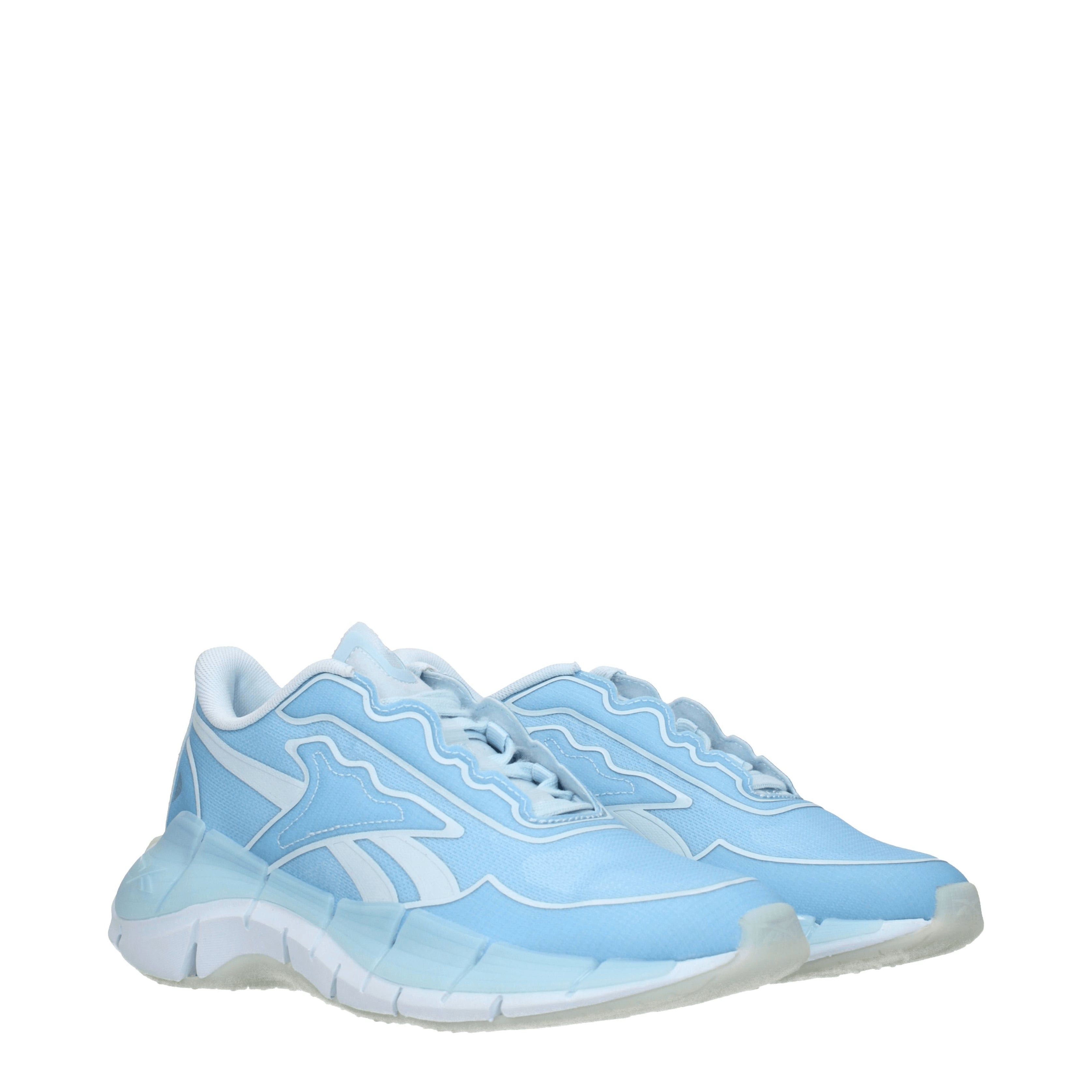 Reebok Sneakers Size US 7.5 / IT 37.5 - 1 Thumbnail