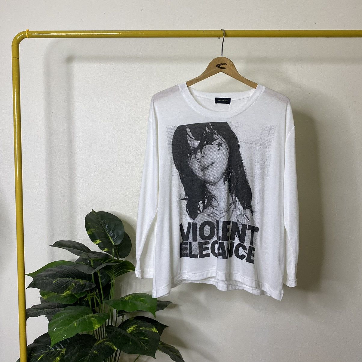 World Wide Love | Grailed
