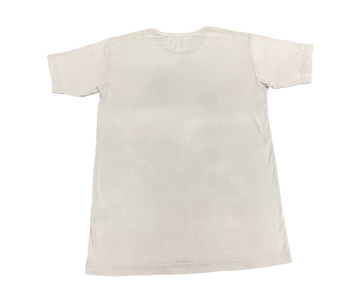 Isabel Marant Etoile VINTAGE ISABEL MARANT ETOILE X SOCIAL DISTORTION PUNK BAND Size US M / EU 48-50 / 2 - 2 Thumbnail