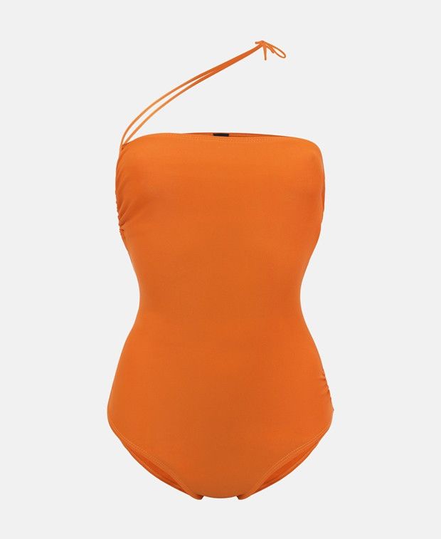Jacquemus Swimsuit Size ONE SIZE - 1 Thumbnail