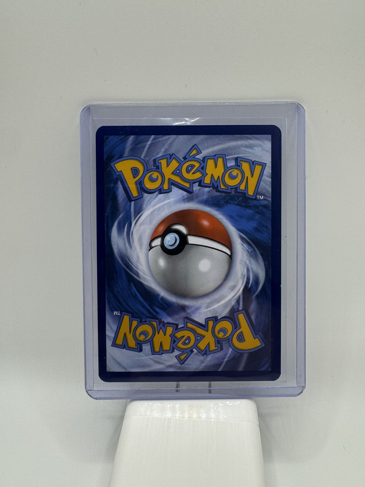 Pokemon Pokemon card Bulbasaur illustration rare SV 151 Size ONE SIZE - 2 Thumbnail