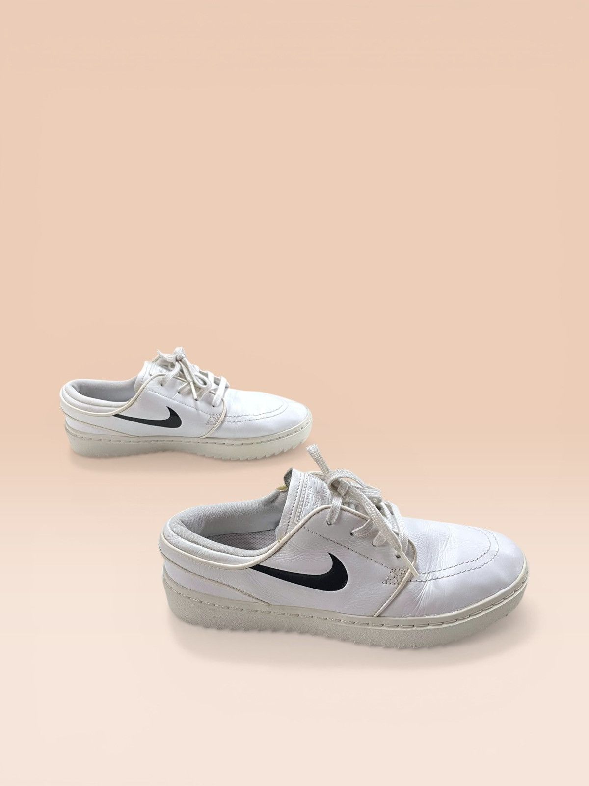 Nike SB Nike SB Janoski Golf Size US 7 / EU 40 - 6 Thumbnail