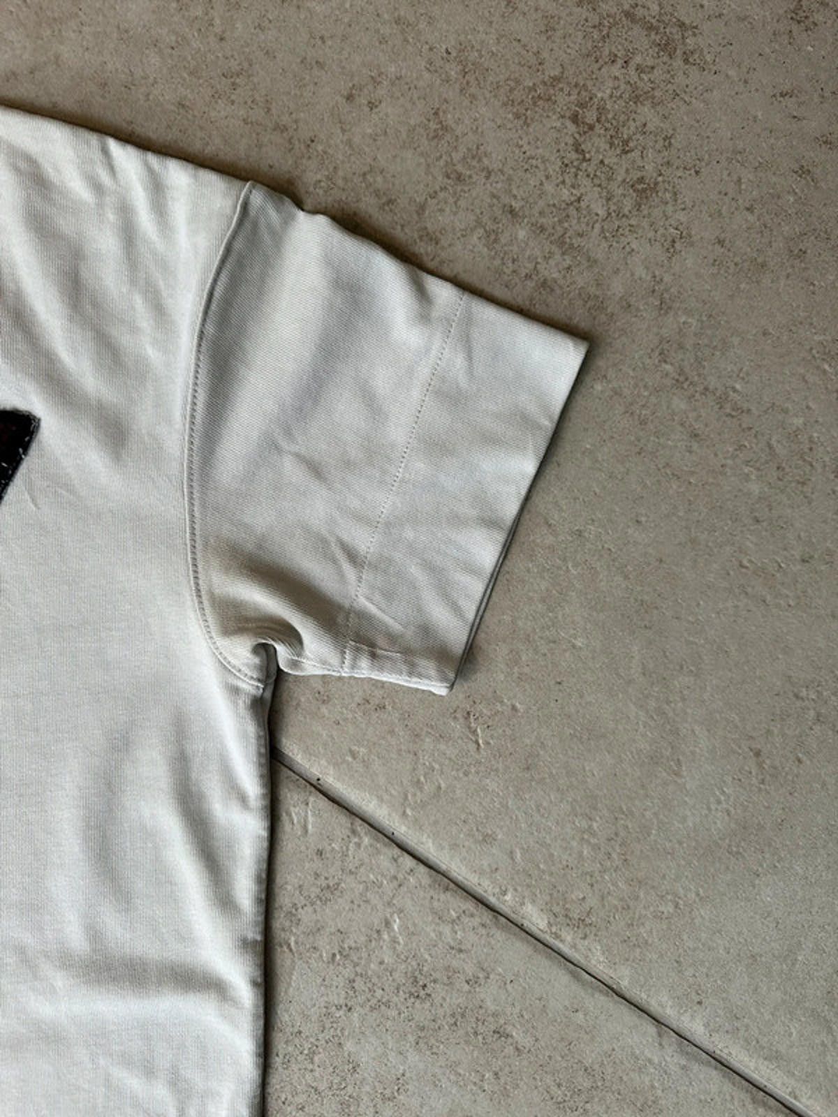 Nike Nike NSW Tee Size US S / EU 44-46 / 1 - 4 Thumbnail