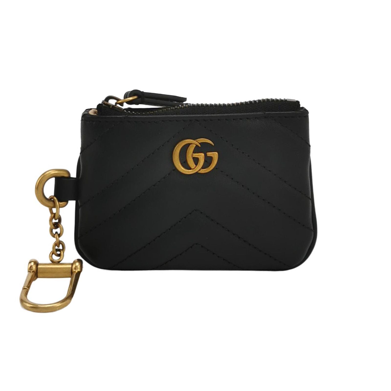 Gucci Gucci Women os Wallets Size ONE SIZE - 1 Thumbnail