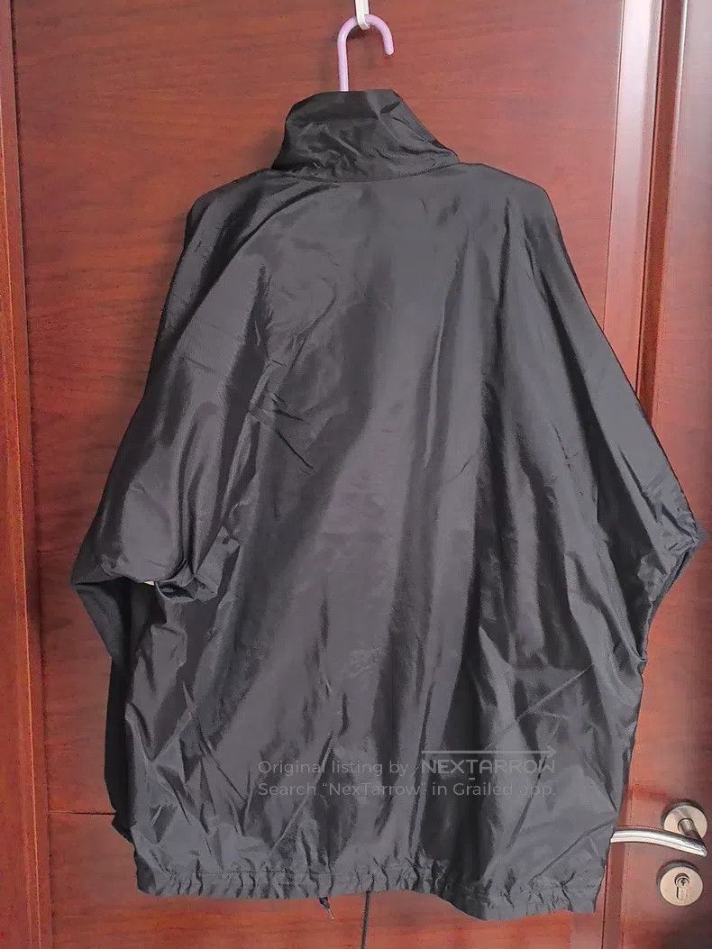 Balenciaga Balenciaga Classic Jacket Size XS / US 0-2 / IT 36-38 - 2 Thumbnail