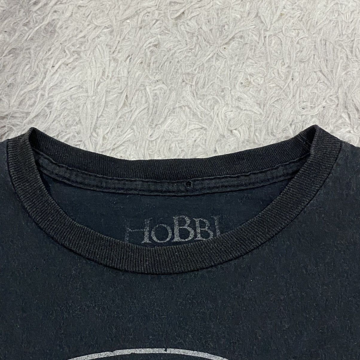 Vintage Movie the hobbit film Size US S / EU 44-46 / 1 - 3 Thumbnail