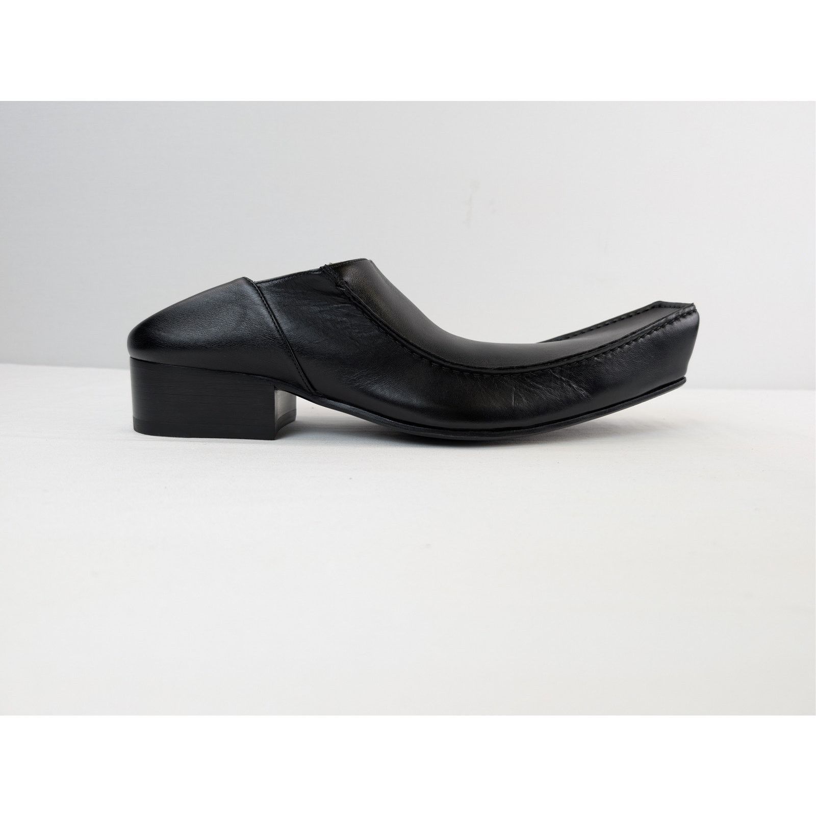 Balenciaga Santiago mule | Grailed