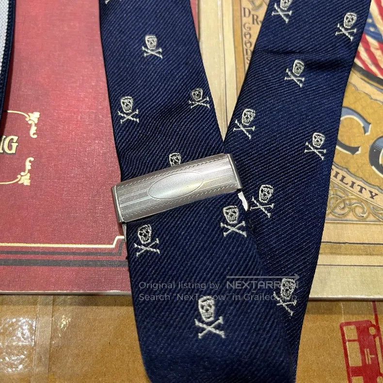 RRL Ralph Lauren RRL Ralph Lauren Bib Size ONE SIZE - 5 Thumbnail