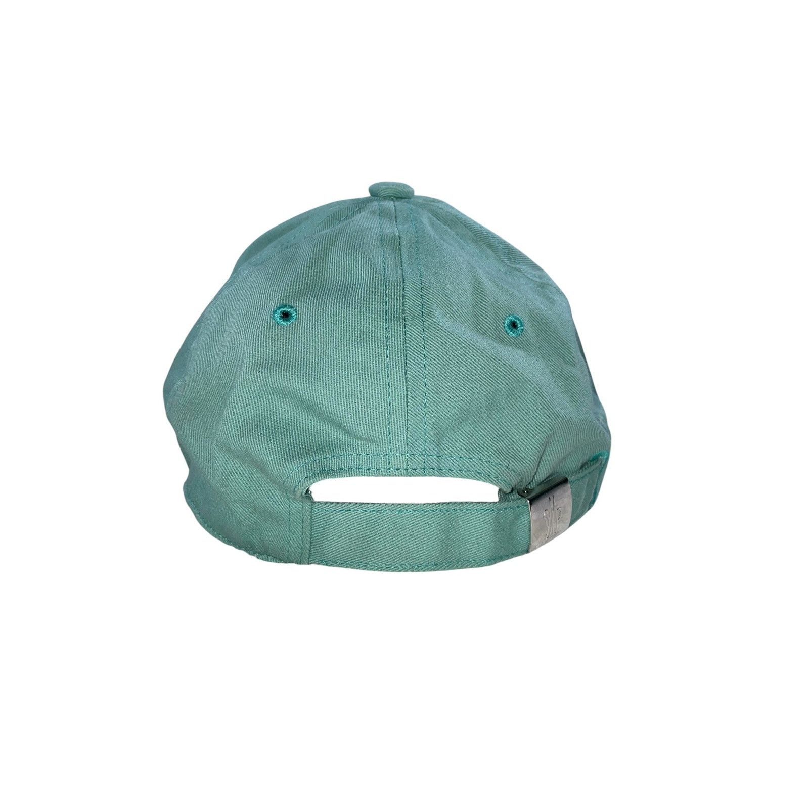 Moncler Moncler x Awake Mint Cap Size ONE SIZE - 4 Thumbnail