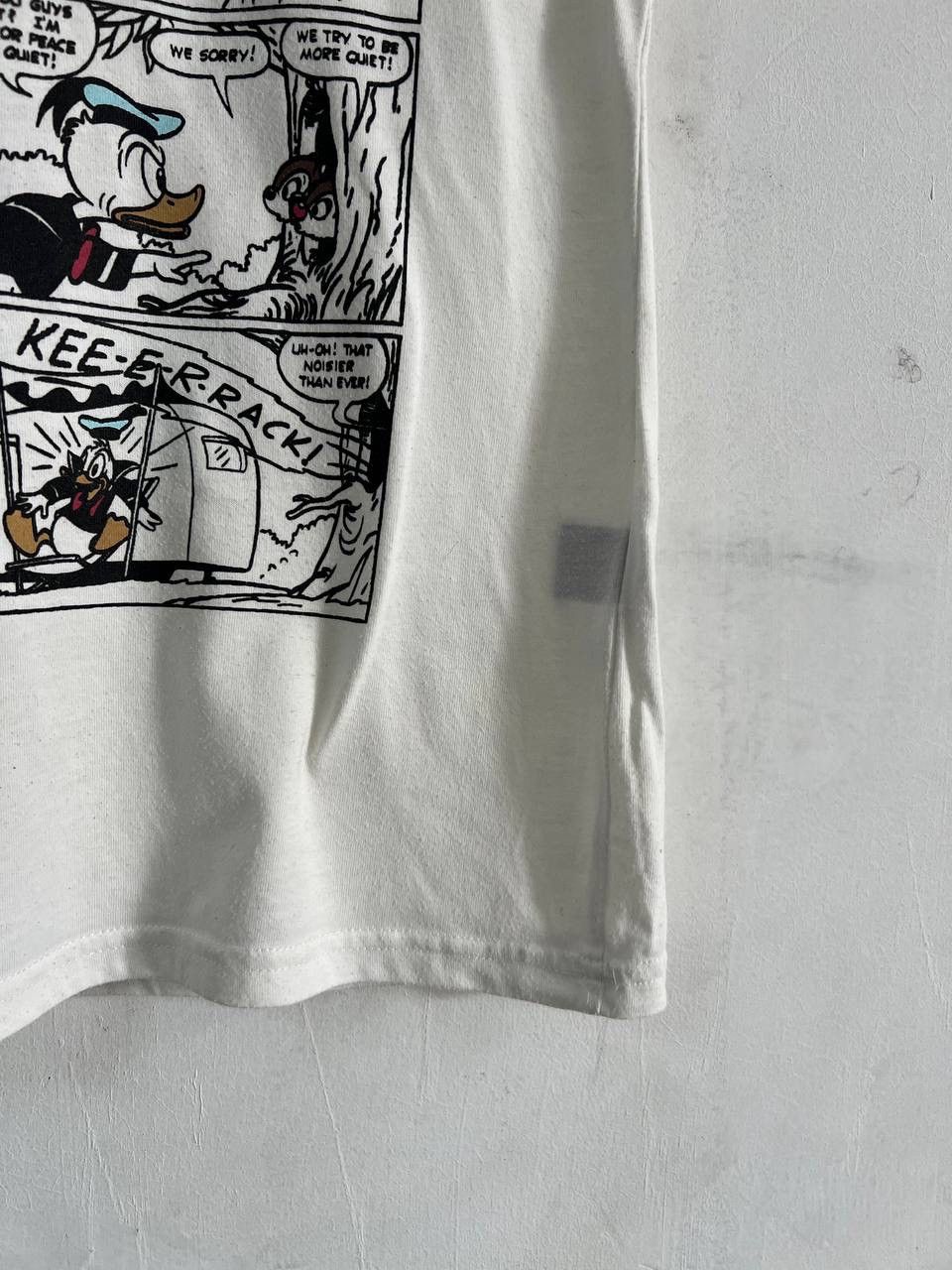 Disney Chip n Dale Disney Tee Size M / US 6-8 / IT 42-44 - 7 Thumbnail