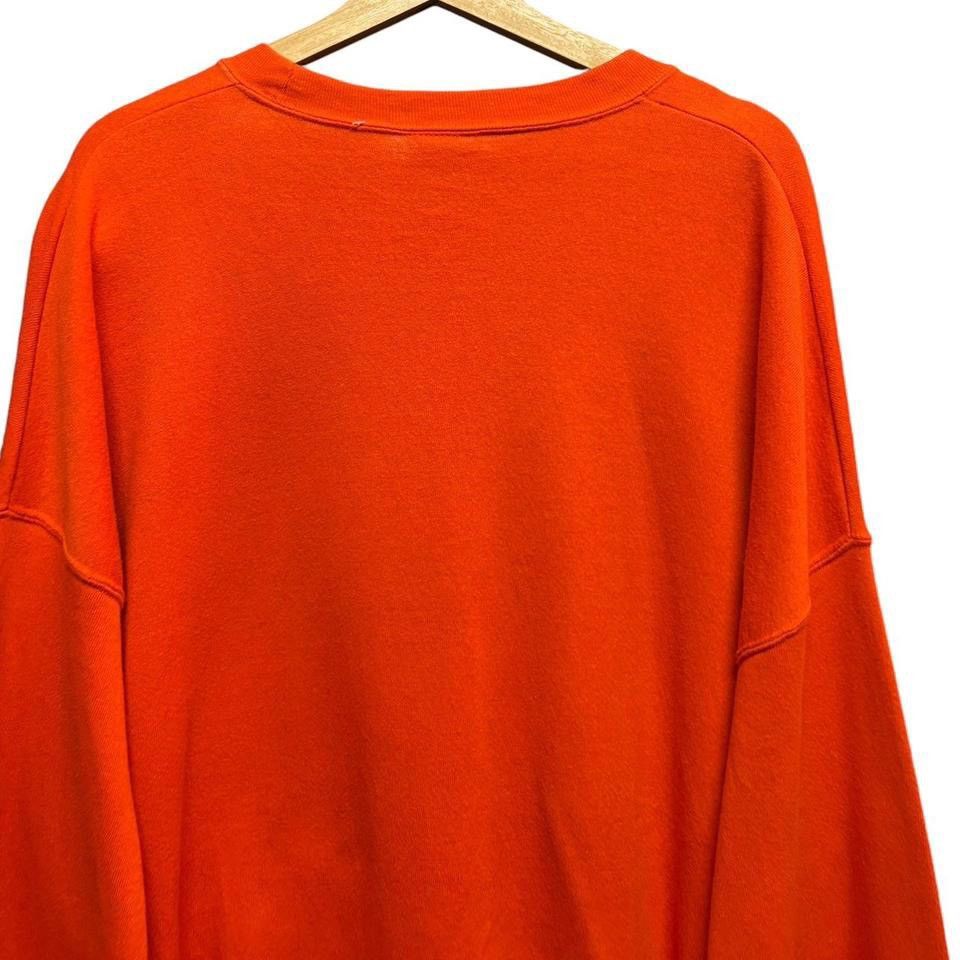 Vintage Vintage Illinois champions sweatshirt size: 2XL Size US XXL / EU 58 / 5 - 3 Thumbnail