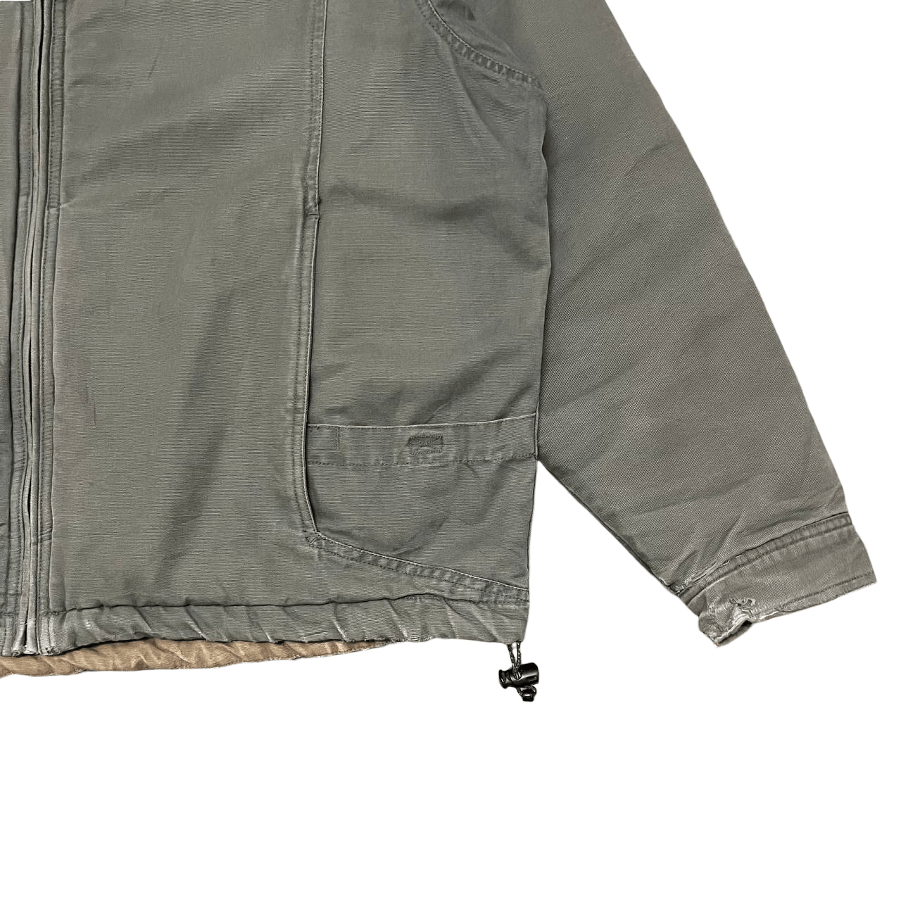 Columbia Vintage Columbia Jacket Size US L / EU 52-54 / 3 - 4 Thumbnail