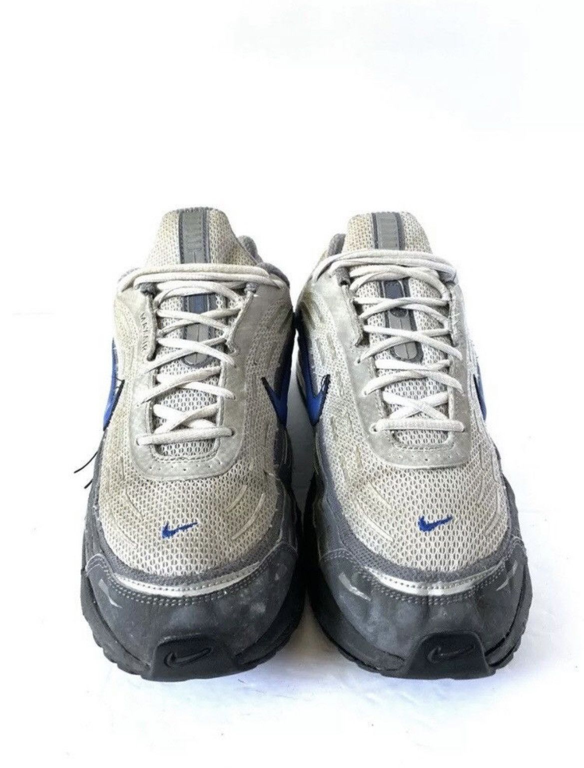 Nike nike tl 2.5 Size US 12 / EU 45 - 3 Thumbnail