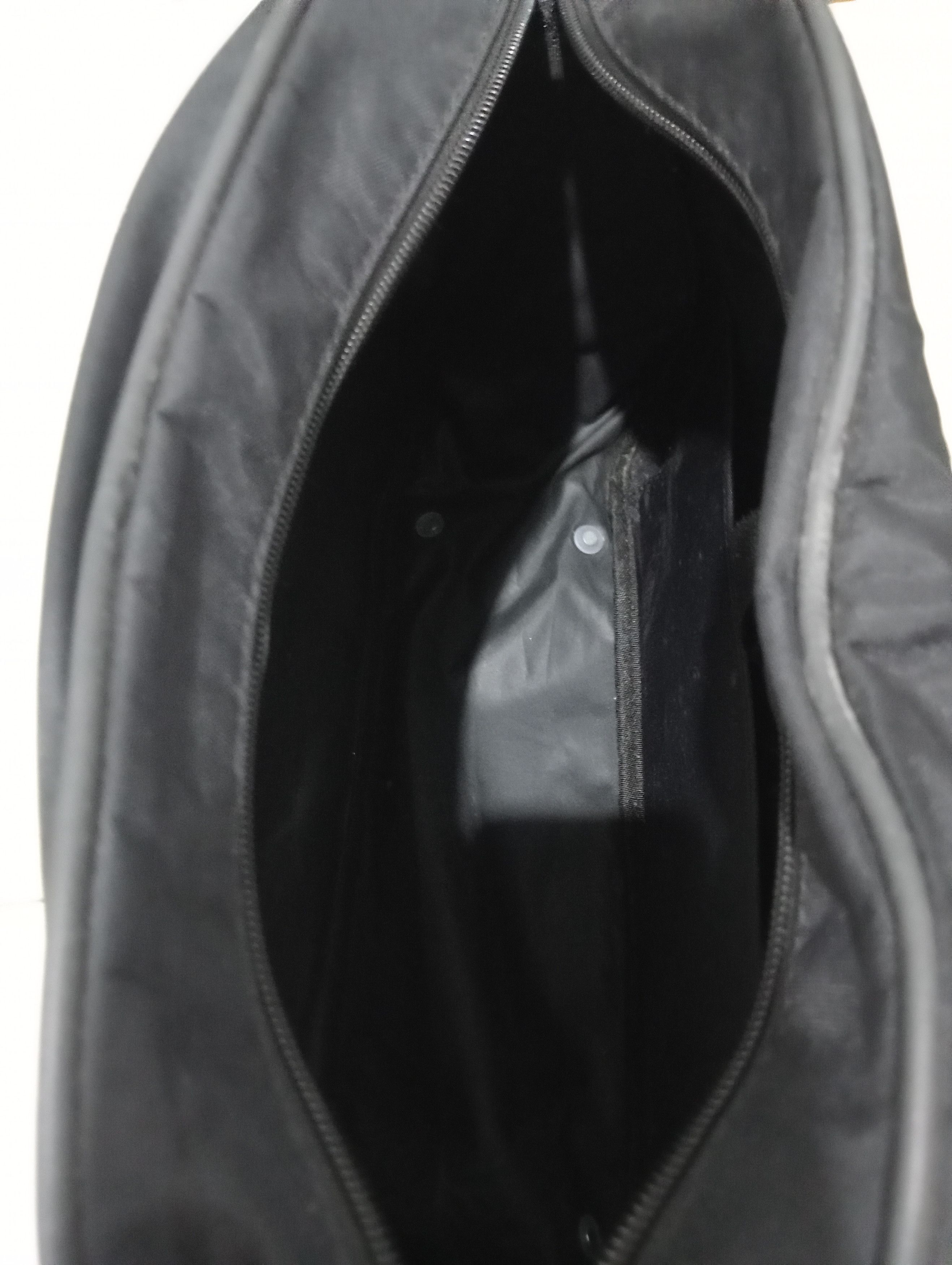 Comme des Garcons comme des garcons Size ONE SIZE - 8 Thumbnail