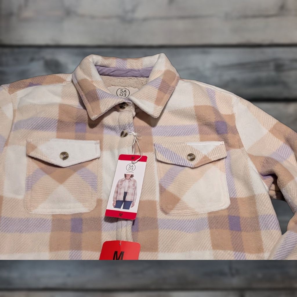 Vintage VINTAGE N/A Size M / US 6-8 / IT 42-44 - 1 Thumbnail
