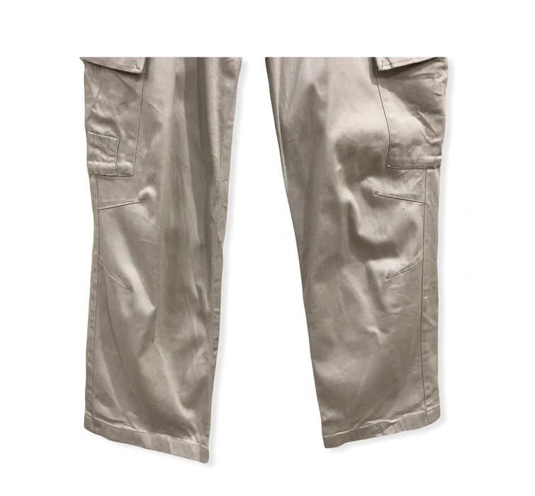 Oakley Oakley Tactical Multipocket Cargo Pant Size US 31 - 5 Thumbnail