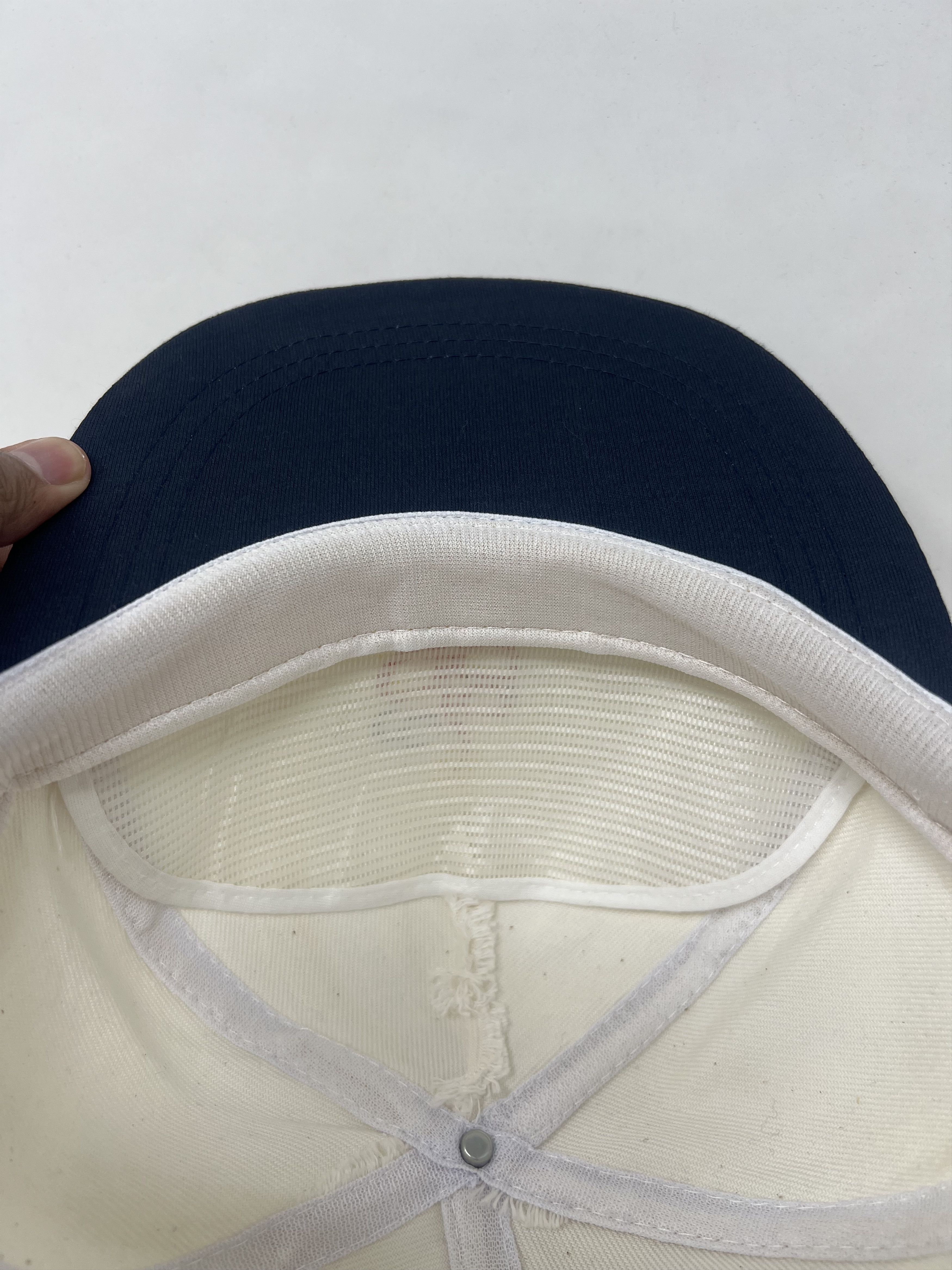 Vintage Vintage Pro Specs Kuala Lumpur Commenwealth Games Hat Size ONE SIZE - 8 Thumbnail