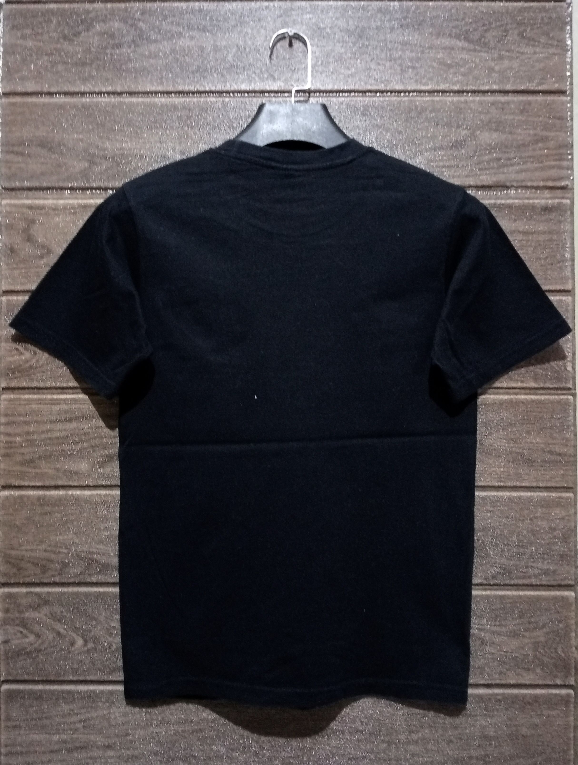 RIPNDIP Vintage Rip N Dip Flip Pocket Tee Very Rare Size US S / EU 44-46 / 1 - 6 Thumbnail