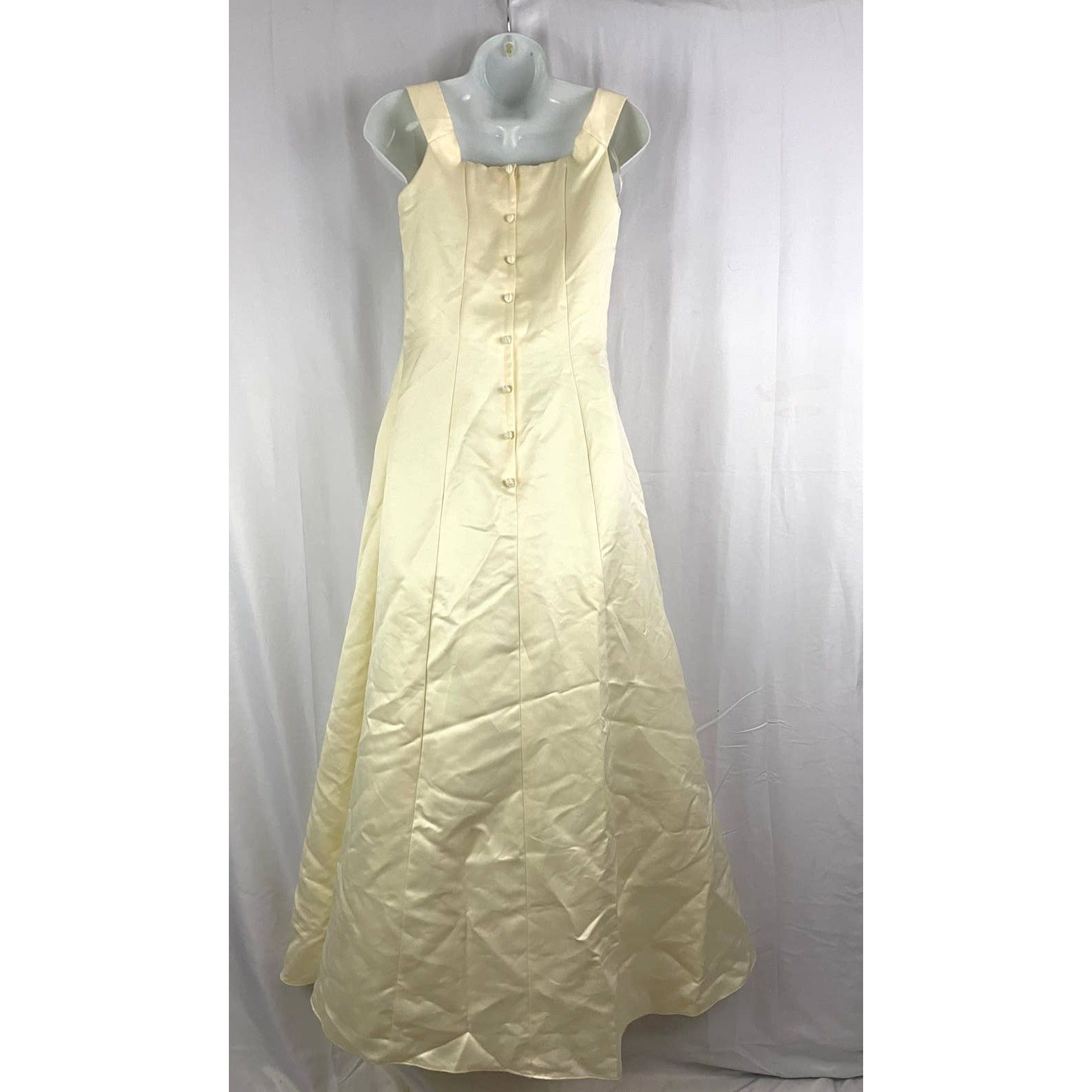 tan leather dress belt - Cognac Pink Lily Soleil Black Minimalist and smart casual outfits Size:19.5 36/37