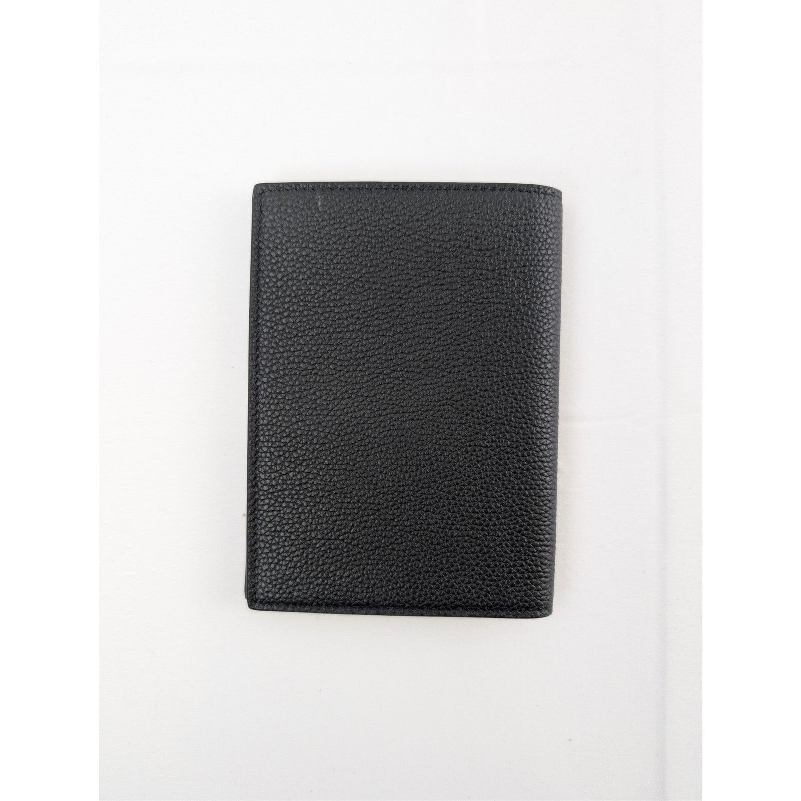 Tom Ford o1rshd1 Size:OS / Travel Accessories Passport Card Holder Size ONE SIZE - 3 Thumbnail