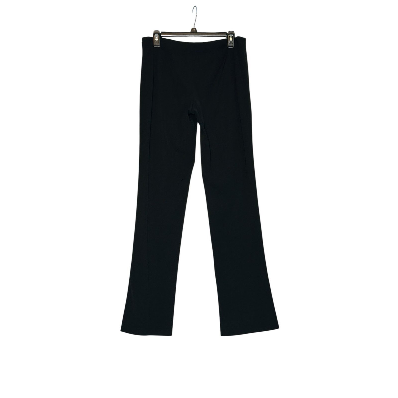 Piazza Sempione Piazza Sempione wool pants size Italy 46 - US XL Size 32" / US 10 / IT 46 - 13 Thumbnail