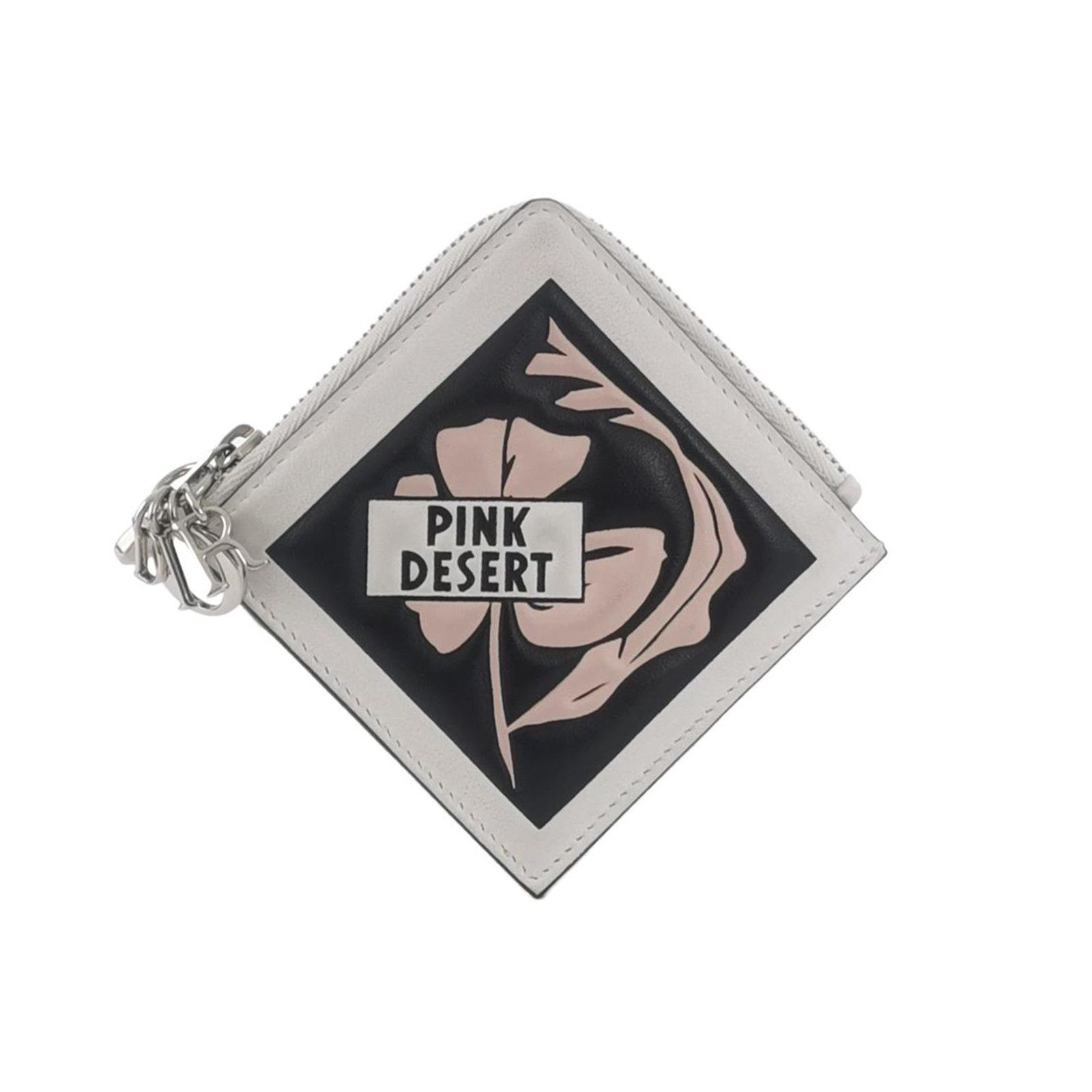 Dior Dior Women os Wallets Size ONE SIZE - 1 Thumbnail