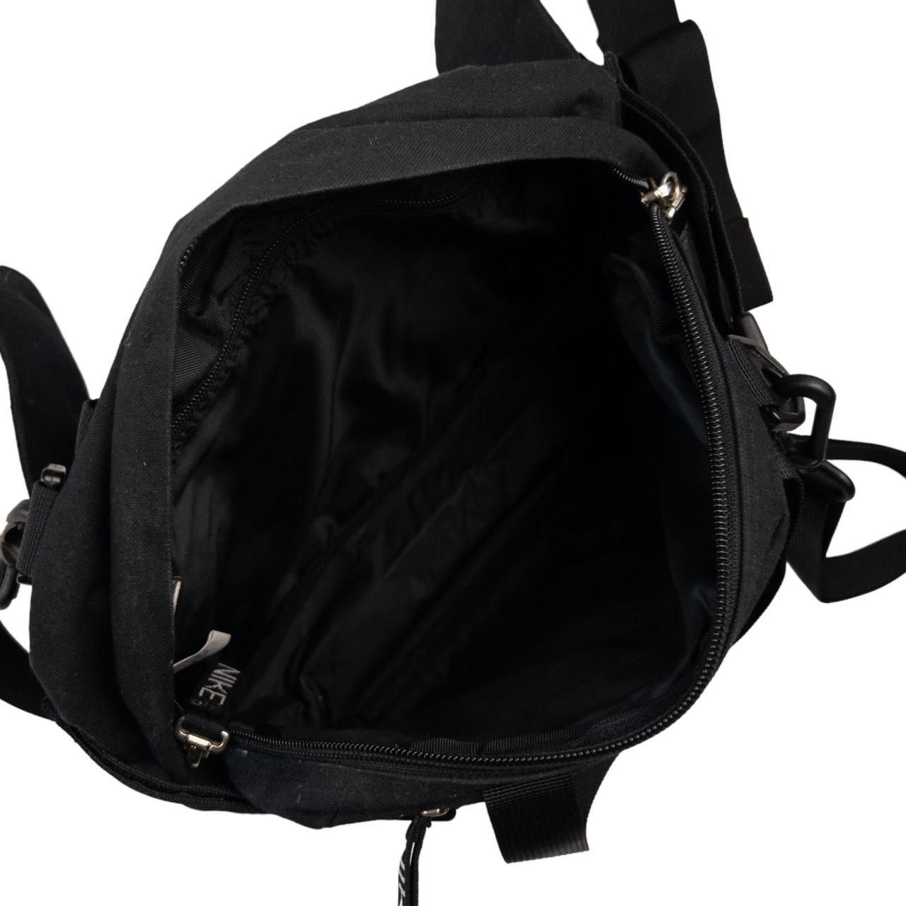 Nike ACG Vintage Nike ACG Cross Body Bag Size ONE SIZE - 4 Thumbnail