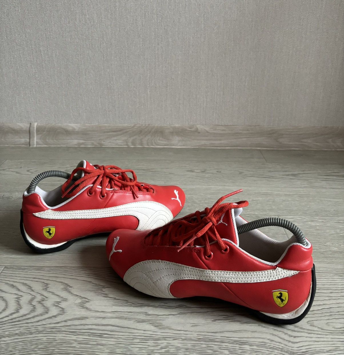 Puma ferrari 39 online