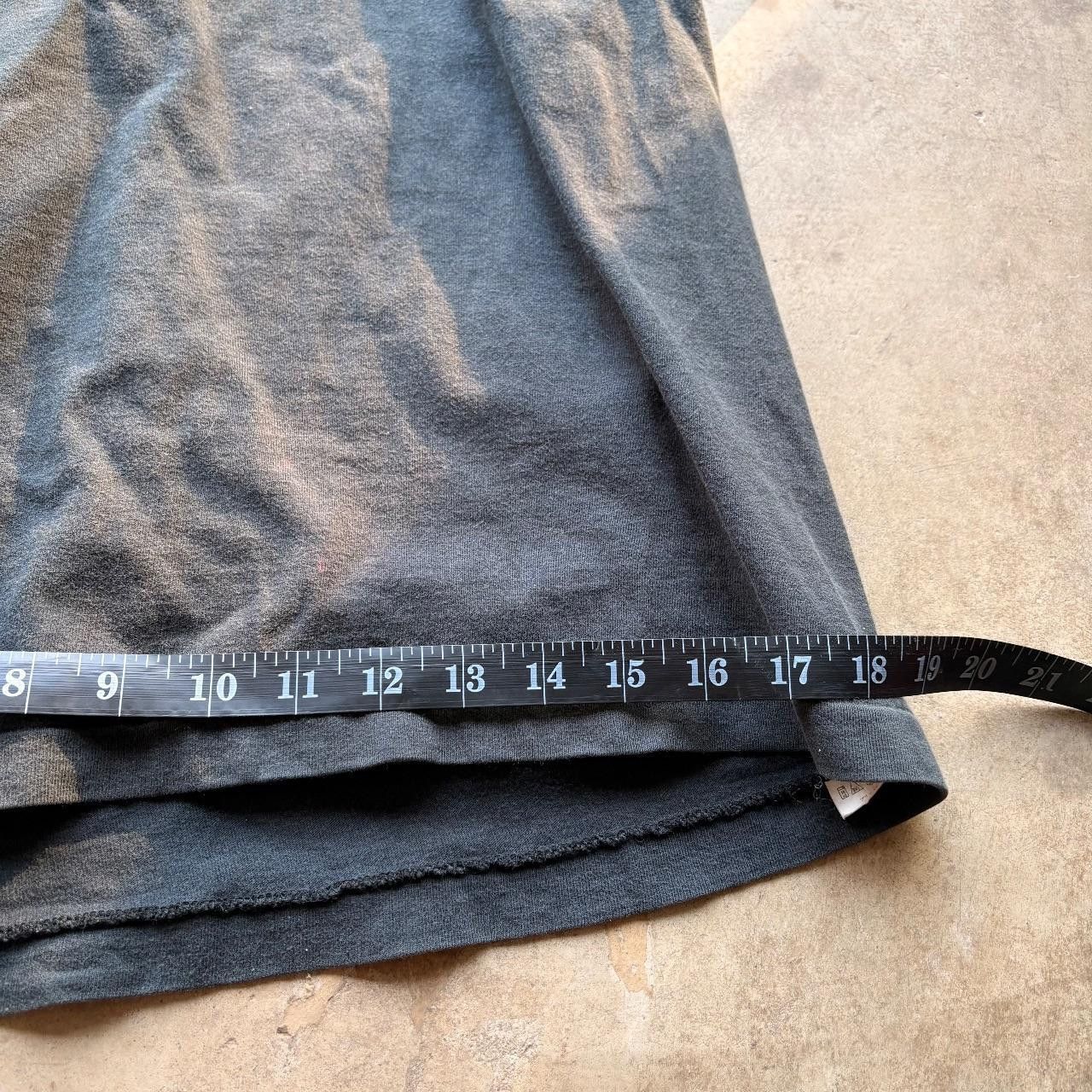 If Six Was Nine Yuro club shirt Size US M / EU 48-50 / 2 - 4 Thumbnail