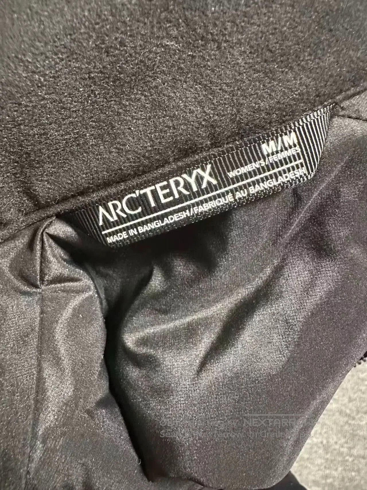 Arc'teryx Arcteryx Atom Women's Vest M. Size M / US 6-8 / IT 42-44 - 6 Thumbnail