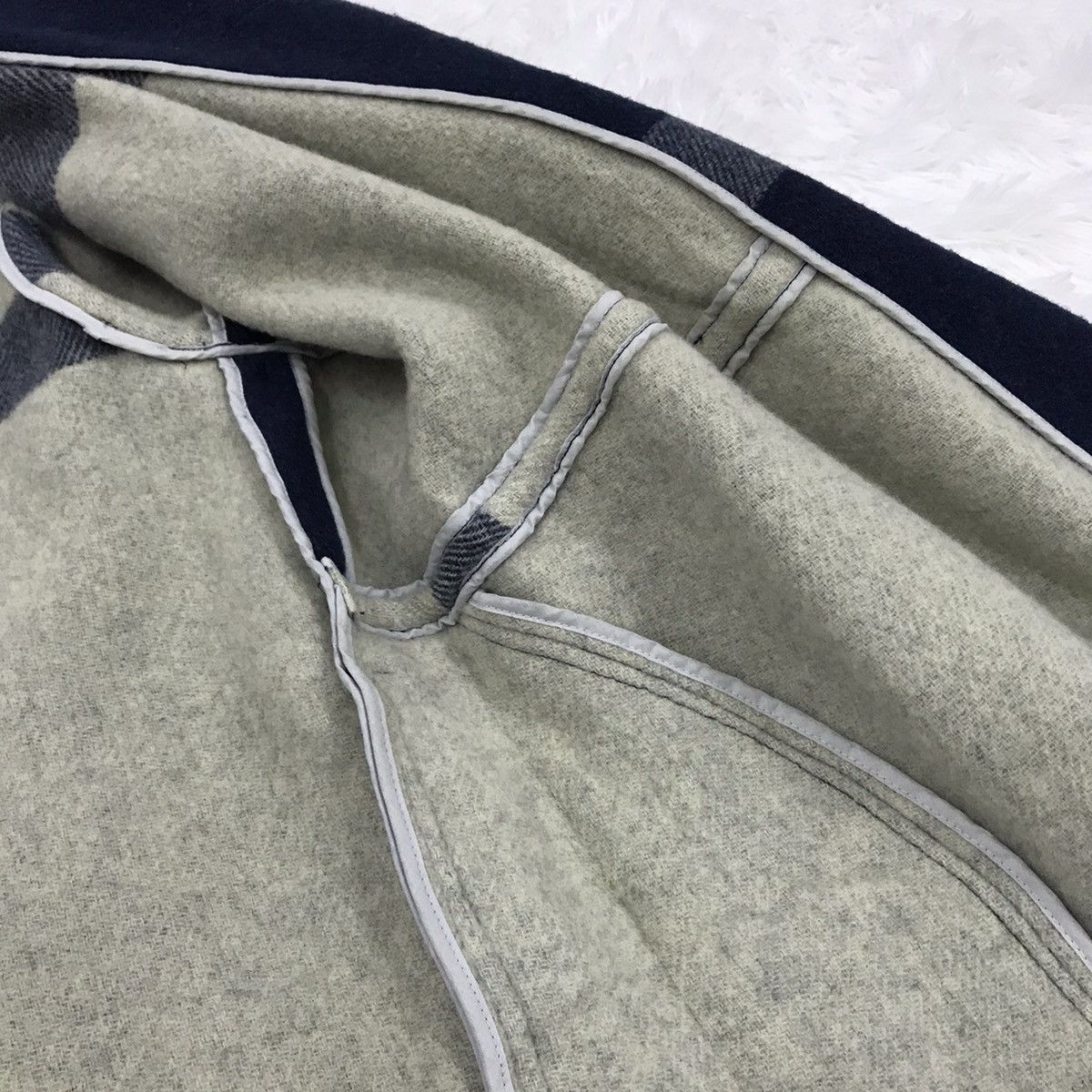 Hai Sporting Gear Hai sporting gear jacket Size US M / EU 48-50 / 2 - 20 Thumbnail