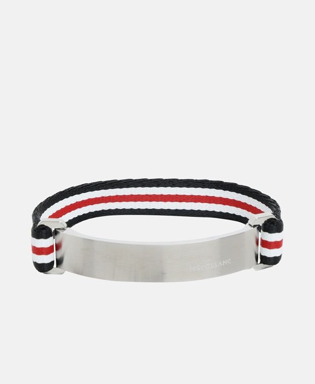 Montblanc Bracelet Size ONE SIZE - 1 Thumbnail
