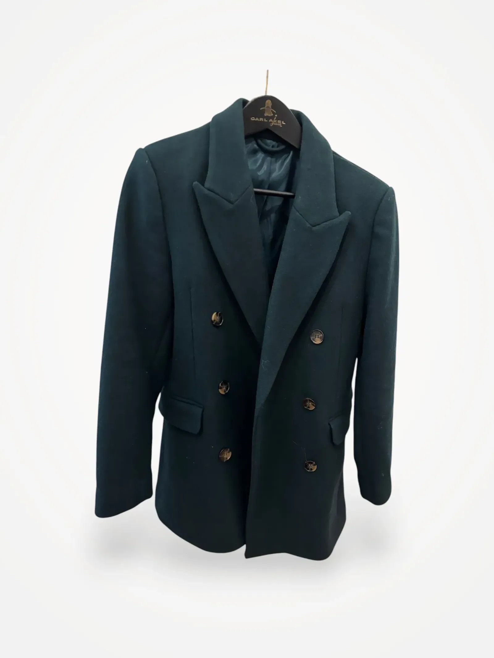 & Other Stories & Other Stories Blazer Size XS / US 0-2 / IT 36-38 - 1 Thumbnail