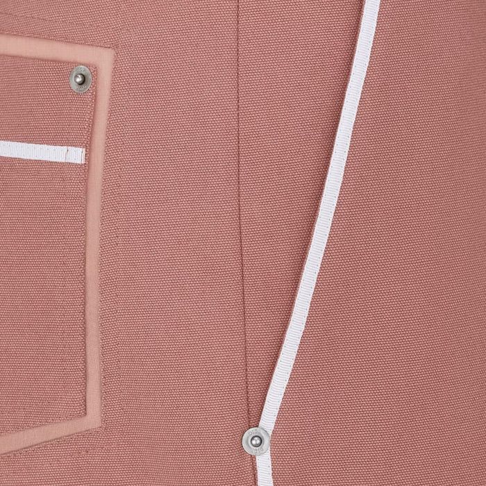 Dior o1w1db10824 Gardener's Pant in Pink Size US 34 / EU 50 - 3 Thumbnail