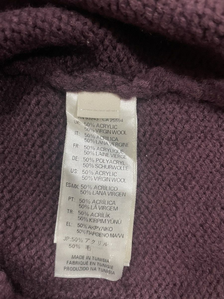 Diesel Diesel Sweatshirt Size US S / EU 44-46 / 1 - 5 Thumbnail