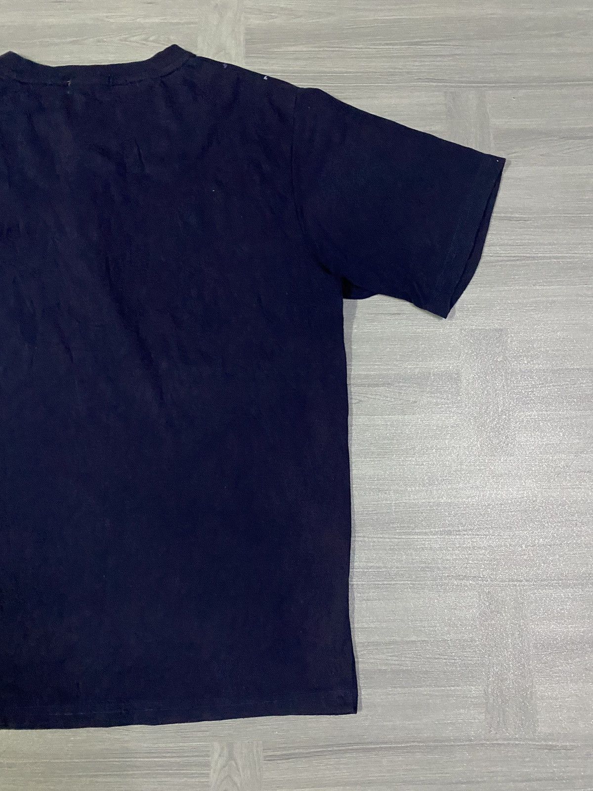 Kansai Yamamoto Vintage Pyjama 🔥 RARE 🔥 Kansai Yamamoto T-Shirt Size US L / EU 52-54 / 3 - 15 Thumbnail